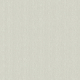 Origin Natural Fabrics Behang 351-347657 Twill Weving Celadon