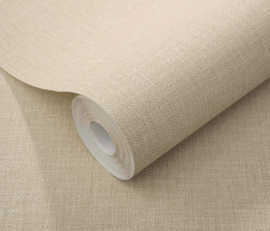Erismann Wall Stories Behang 10450-26 Uni