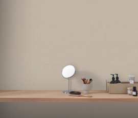 DWD Fashion for Walls 5 Behang 10541-37 Uni