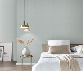 Erismann Opus 2 Behang 10463-35 Uni