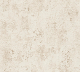 AS Creation The Bos Behang 38823-6 / 388236 Beton/Structuur