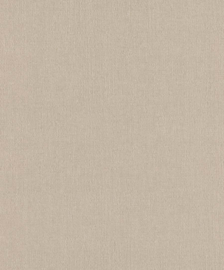 Emil & Hugo Moana Behang 300580 Seda Beige/Structuur