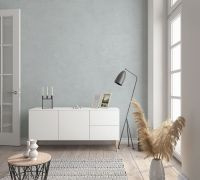Noordwand Kids Walls Behang 32407 Uni/Beton