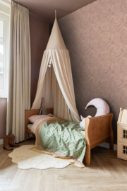 Esta Home Floral Fever Behang 162-139794/139794 Bloemen