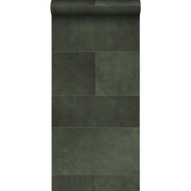 Origin Luxury Skins WallpaperXXL Fotobehang  357239 Huiden/Leer
