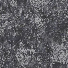 Noordwand Metallic FX/Galerie Behang W78223 Uni/Beton