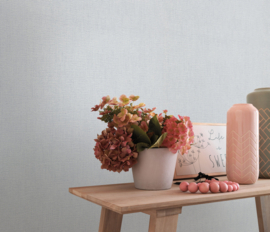 Erismann Opus 2 Behang 10463-10 Uni