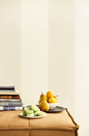 Eijffinger Stripes+  Behang 377150 Strepen/Offwhite