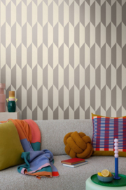 AS Creation Cosmo Living Behang 790863 Grafisch/3D