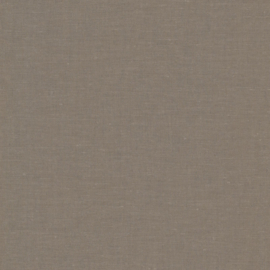 BN Wallcoverings Riviera Maison Behang 18344 Linnen Structuur/Anvers/Opruiming