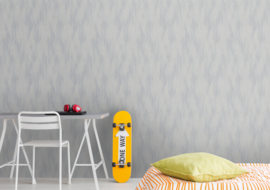 ASCreation Metropolitan Stories Travel Styles Behang 39104-4 / 391044 Grafisch/Ruit