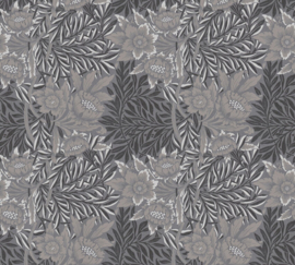 AS Creation Art Of Eden Behang 39058-5 / 390585 Etnisch/Bloemen
