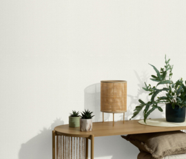 DWD Fashion for Walls 5 Behang 10542-01 Uni