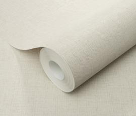 DWD Fashion for Walls 5 Behang 10541-38 Uni