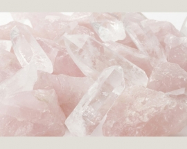 Fotobehang 036141 Rose Quartz  AS Creation