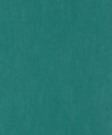 Rasch Sensai Behang 291062 Shine Emerald/Uni