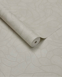 Eijffinger Calm Crafted Behang 363217 Structuren/Modern/Gratis Lijm en verzending