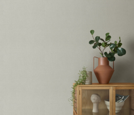 Erismann Opus 2 Behang 10463-24 Uni