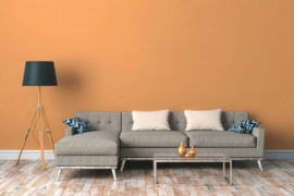 AS Creation Floral Impression Behang 37748-6 / 377486 Uni/Structuur