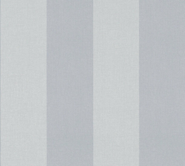 AS Creation Pure Elegance Behang 397997/3979-97 Strepen