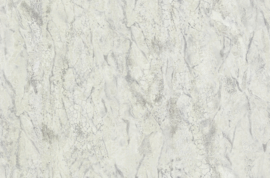 Dutch First Class Carrara 3 Behang Corpo Pietra Marble 84627 Marmer/Gratis Lijm