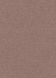 Erismann Wall Stories Behang 10450-16 Uni