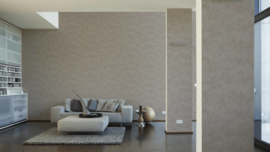 ASCreation Metropolitan 36924-2 Uni/Beton