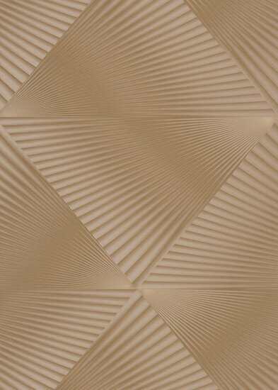Dutch Wall Decor Spotlight 2 Behang 10404-30 Grafisch Modern