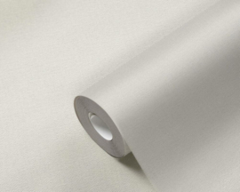 AS Creation Pure Elegance Behang 397812/3978-12 Uni Structuur