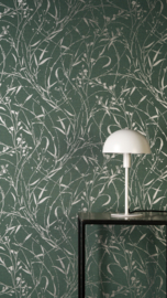 AS Creation Vibes & Styles Behang 79004-5 Natuurlijk/Landelijk