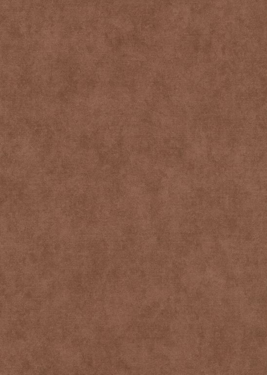 Dutch Wall Decor Elysium Behang 10473-48 Uni/Jute Structuur
