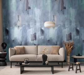 AS Creation Anna D'Andrea Fotobehang 782072 Modern/Abstract