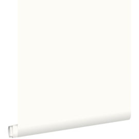 Esta Home Art Deco Behang 156-137020 Uni/Modern