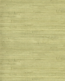 Eijffinger Natural Wallcoverings 3 Behang 303502 Grasweefsel