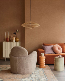 VTWonen/Weer verliefd op je Huis 2 Maart Eijffinger Behang 333248