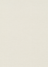 DWD/Fashion for Walls 5 Behang 10541-14 Uni