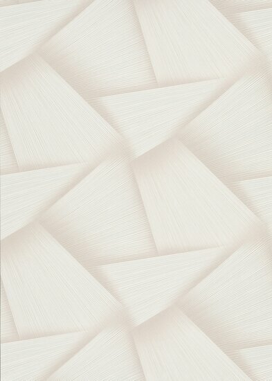 Dutch Wall Decor Spotlight 2 Behang 10401-14 Grafisch Modern