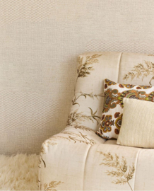 VTWonen/Weer verliefd op je Huis 27 Oktober Eijffinger Behang 340580 Groovy