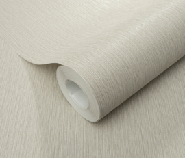 DWD Fashion for Walls 5 Behang 10542-38 Uni