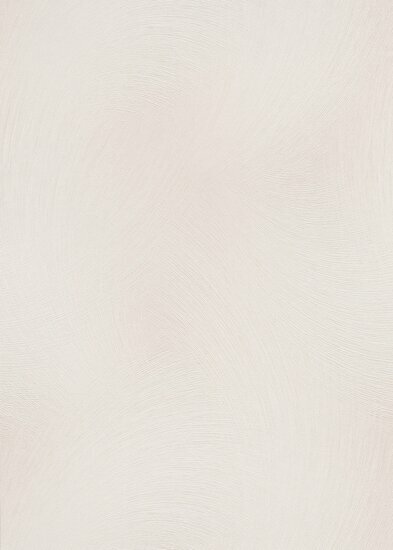 Dutch Wall Decor Spotlight 2 Behang 10403-14 Structuur