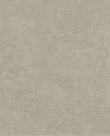Eijffinger Riviera Maison Behang 350586 Belgian Linen Structuur