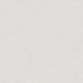 Dutch Wallcoverings Exclusive Threads Behang TP422941 Uni/Jute Structuur