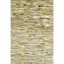 Esta Home XL2 Wallpapers Fotobehang 157705 Modern brick wall/Steen