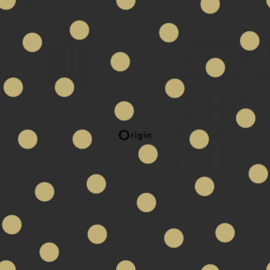 Origin Precious Behang 352-347676 Dots/Stippen