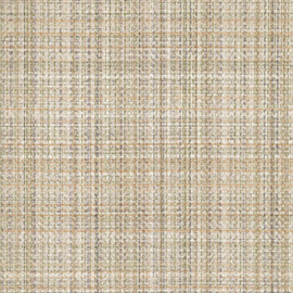 Noordwand Thai/Cristiana Masi Behang 26463 Uni/Tweed Structuur