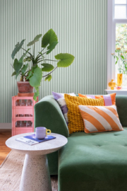 Color Pop Esta Home Behang 130953 Strepen/*Gratis Lijm