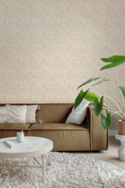 Esta Home Floral Fever Behang 162-139795/139795 Bloemen