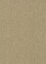 DWD Fashion for Walls 5 Behang 10542-30 Uni