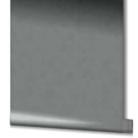 Noordwand Shades Behang 32405 Neutral Shades/Uni