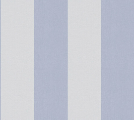 AS Creation Pure Elegance Behang 397904/3979-04 Strepen